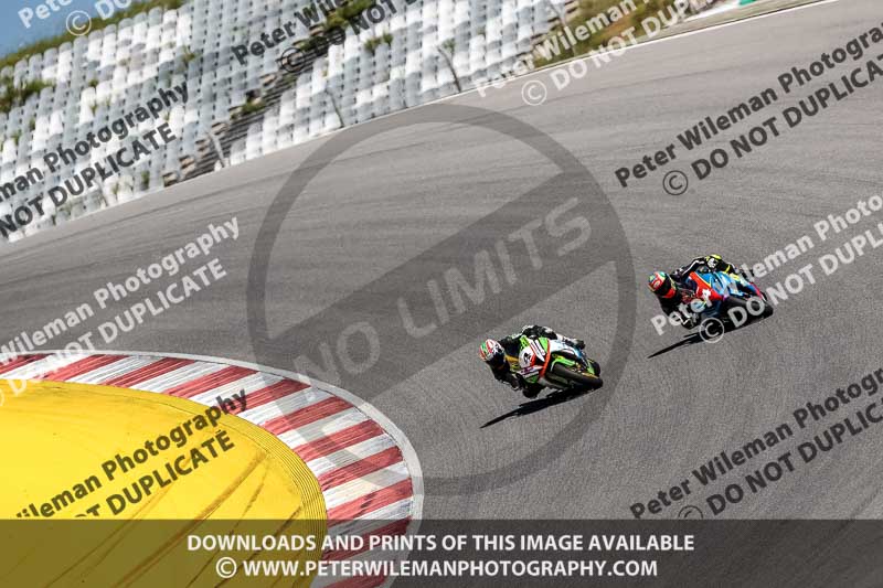 may 2019;motorbikes;no limits;peter wileman photography;portimao;portugal;trackday digital images